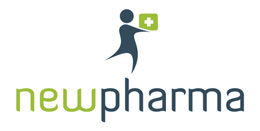 logo-newpharma